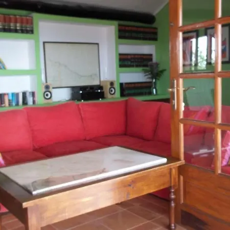 Sleeps 6 Pool Wifi