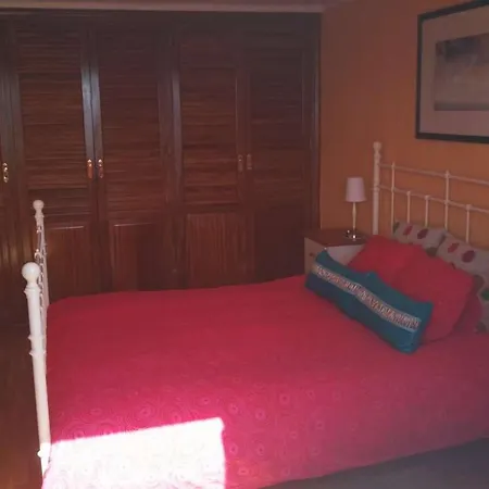 Sleeps 6 Pool Wifi